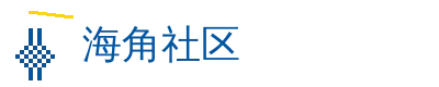 走一步故意深深地撞视频 社区Logo